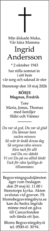 Skaraborgs Allehanda