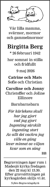 Barometern,Oskarshamns Tidningen