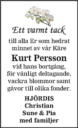 Smålandsposten