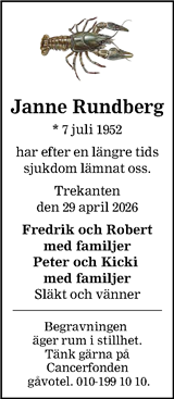 Barometern,Oskarshamns Tidningen