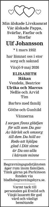 Smålandsposten
