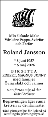 Eskilstuna-Kuriren,Strängnäs Tidning