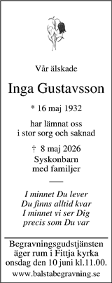 Upsala Nya Tidning