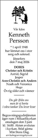 Arvika Nyheter