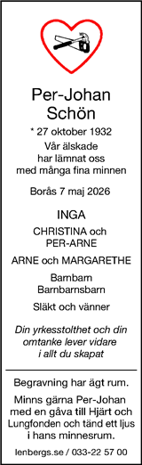 Borås Tidning