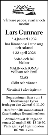 Dagens Nyheter