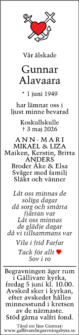 Norrländska Socialdemokraten
