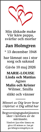 Arbetarbladet,Gefle Dagblad