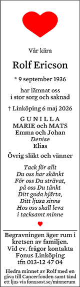 Östgöta Correspondenten