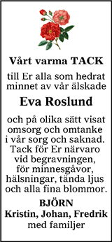 Falköpings Tidning,Västgöta-Bladet,Skaraborg Läns Tidning