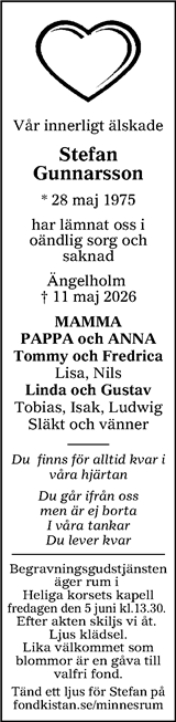 Nordvästra Skånes Tidningar,Landskrona-Posten,Helsingborgs Dagblad