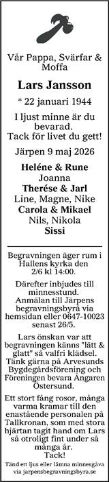 Östersunds-Posten,Länstidningen Östersund,Östersunds-Posten + Länstidningen Östersund