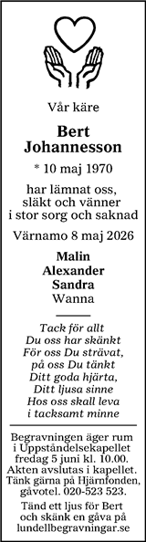 Värnamo Nyheter