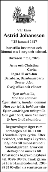 Bohusläningen