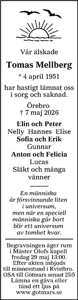 Nerikes Allehanda