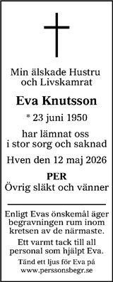Nordvästra Skånes Tidningar,Landskrona-Posten,Helsingborgs Dagblad