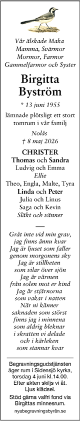 Tidningen 7