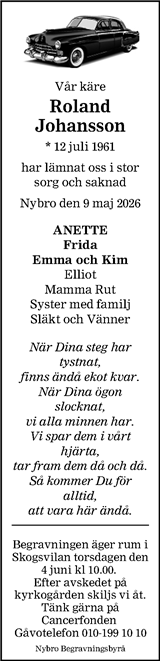 Barometern,Oskarshamns Tidningen