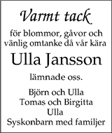 Skaraborgs Allehanda
