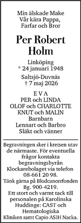 Dagens Nyheter
