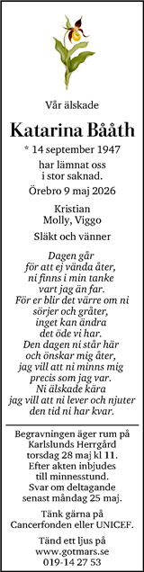 Dagens Nyheter