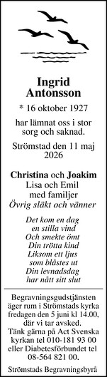 www.familjesidan.se