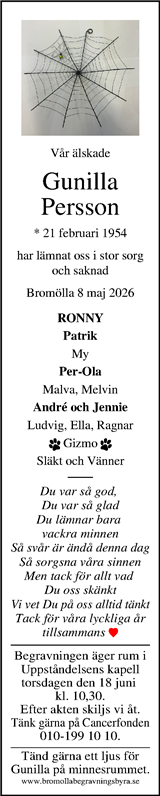 Kristianstadsbladet,Norra Skåne