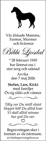Arvika Nyheter