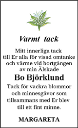 Lokalpressen Alingsås