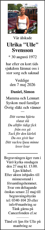 Varbergs Tidning