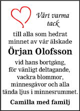 Sydöstran