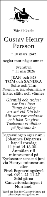 Piteå-Tidningen