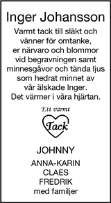 Ulricehamns Tidning