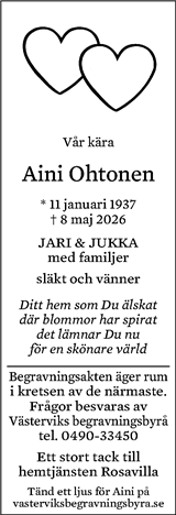 Västerviks-Tidningen
