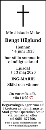 Ljusdals-Posten