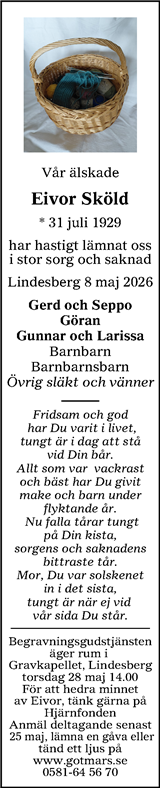 Nerikes Allehanda