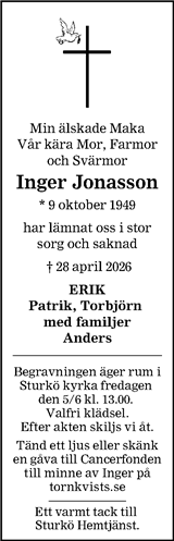 Blekinge Läns Tidning