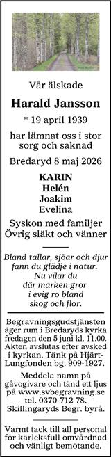 Värnamo Nyheter