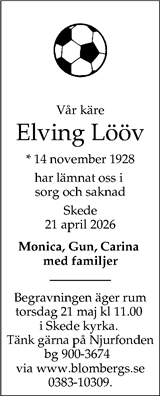 Nya Wermlands-Tidningen