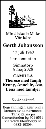 Tranås Tidning,Smålands-Tidningen,Smålands Dagblad,Vetlanda Posten