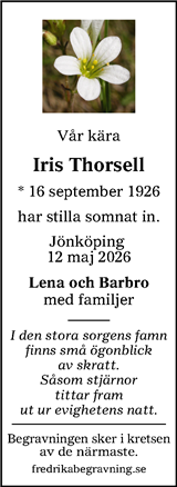 Jönköpings-Posten