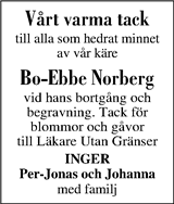 Västerbottens Folkblad,Västerbottens-Kuriren