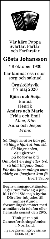Örnsköldsviks Allehanda