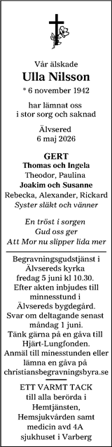 Hallands Nyheter