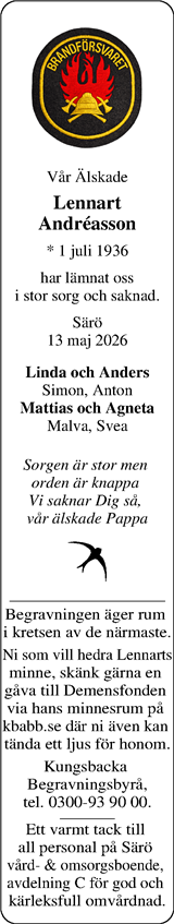 Norra Halland