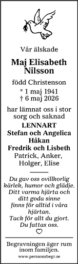 Nordvästra Skånes Tidningar,Landskrona-Posten,Helsingborgs Dagblad