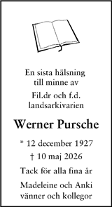 Svenska Dagbladet