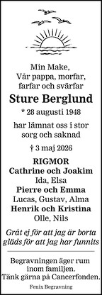 Barometern
