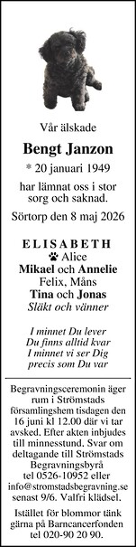 www.familjesidan.se