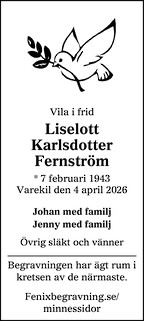 Göteborgs-Posten
